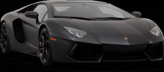 de cool pro auto (@joshuaa55438701) on Twitter photo 