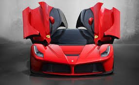 de cool pro auto (@joshuaa55438701) on Twitter photo 