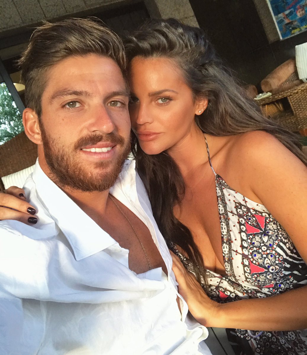 Lui ❤️ <a href="/Dicostanzo_M/">Marco Di Costanzo</a>