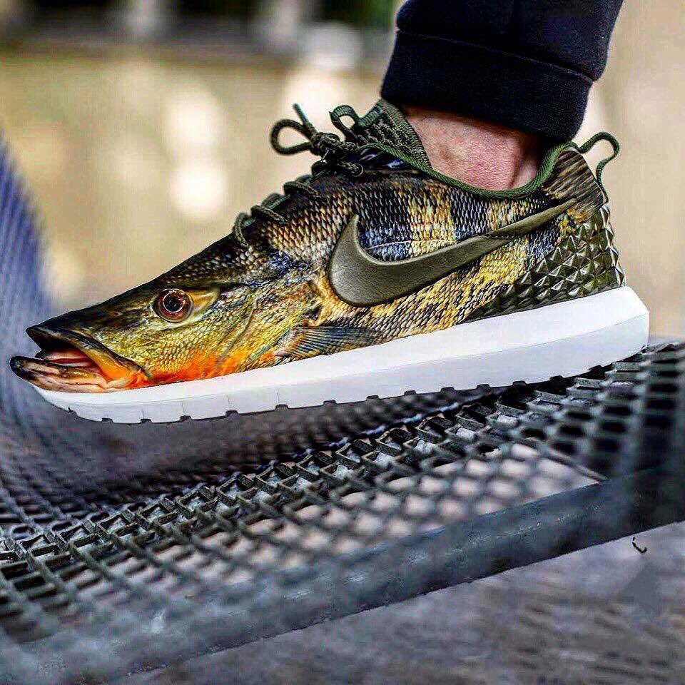 EarlDibblesJr's tweet photo. RT if you'd wear 'em! https://t.co/INaHzHrb14