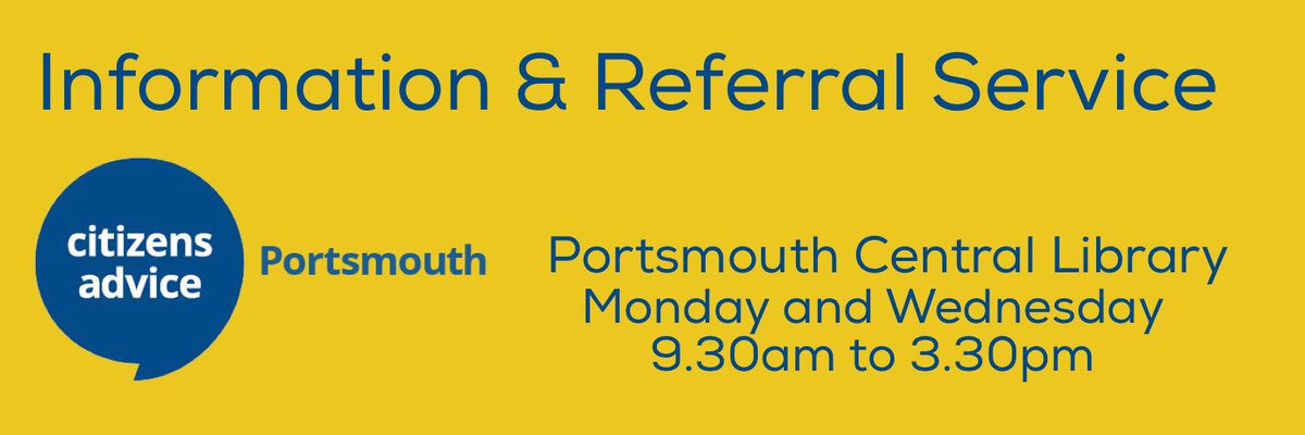 Together in HIVE Portsmouth tweet media