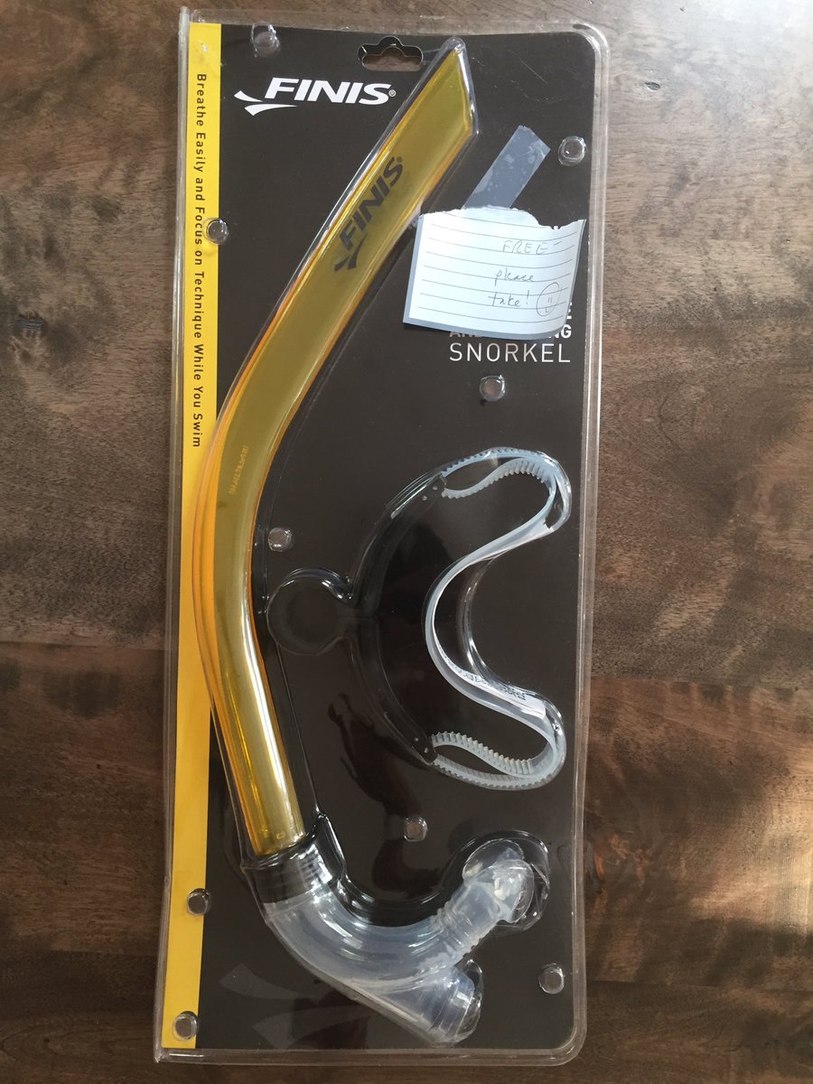 SBRBoston's tweet photo. Thank you swimming gods who left this freebie in the #Harvard locker room today! 🙌We will be using it regularly! #swimming #technique https://t.co/oynpaj4kwq