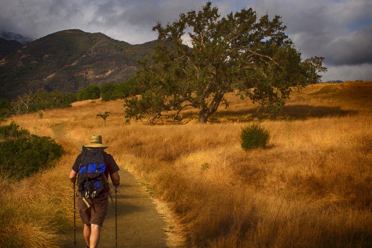 jfolschinsky's tweet image. Exploring

#photography #funwithphotography