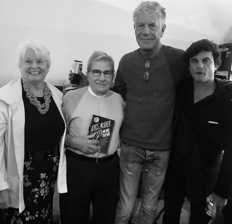 Michael G. Ruffino (@mruffino) | Twitter