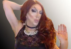 Domdeluxxxury's tweet photo. Pammy becoming Domdeluxury #feminization #extremetransformation #bimbofication #sissification #femalesupremacy #poppers https://t.co/58D07jl9wd