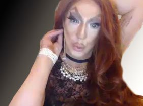 Domdeluxxxury's tweet photo. Pammy becoming Domdeluxury #feminization #extremetransformation #bimbofication #sissification #femalesupremacy #poppers https://t.co/58D07jl9wd