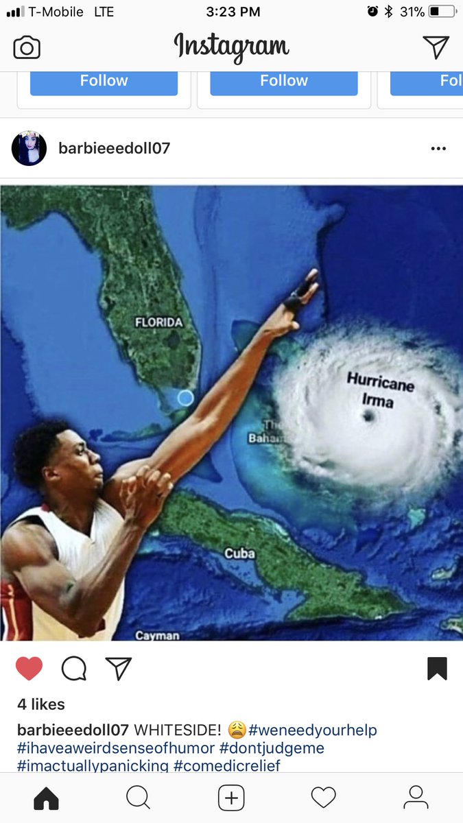 CesarEspinal21's tweet image. @youngwhiteside where’s #agentBlock