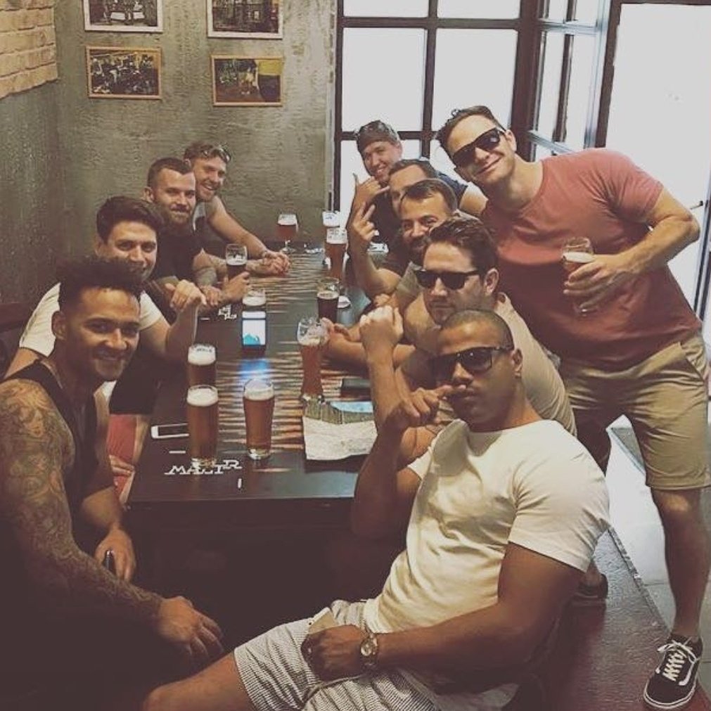 RyanRichings's tweet photo. Budapest https://t.co/jRaagJSEsj