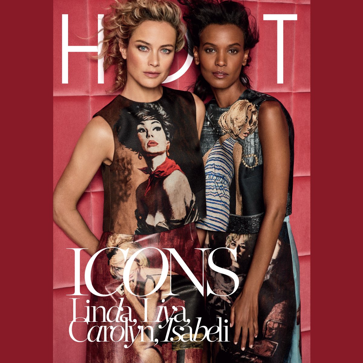 Holt Renfrew tweet media