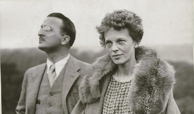 UNWOMEN4Youth's tweet photo. "13 Women In History Who Defied Gender Norms". Thanks to @worldywca for sharing article! Click on link to read more: https://t.co/uz6OhqOcGF https://t.co/A0UbZaNY9z
