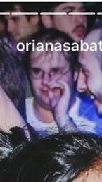 Iván Mijovilovich tweet media