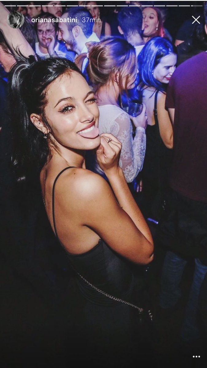 Iván Mijovilovich tweet media