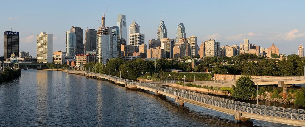 September 5th 2018 – Philadelphia Freedom usadventuringblog.wordpress.com/2017/09/05/sep…