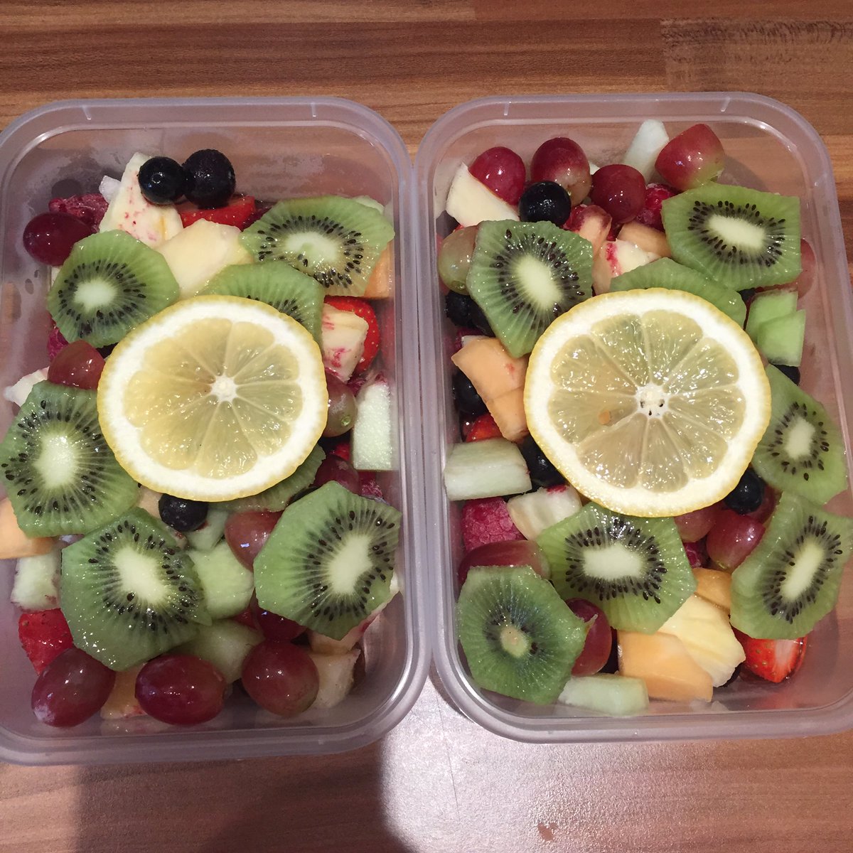 KitchenPembs's tweet image. #vegan day today! #vegantuesdays are a thing, message us on Facebook for the weekly vegan menu #Wales #pembrokeshire #mealprep