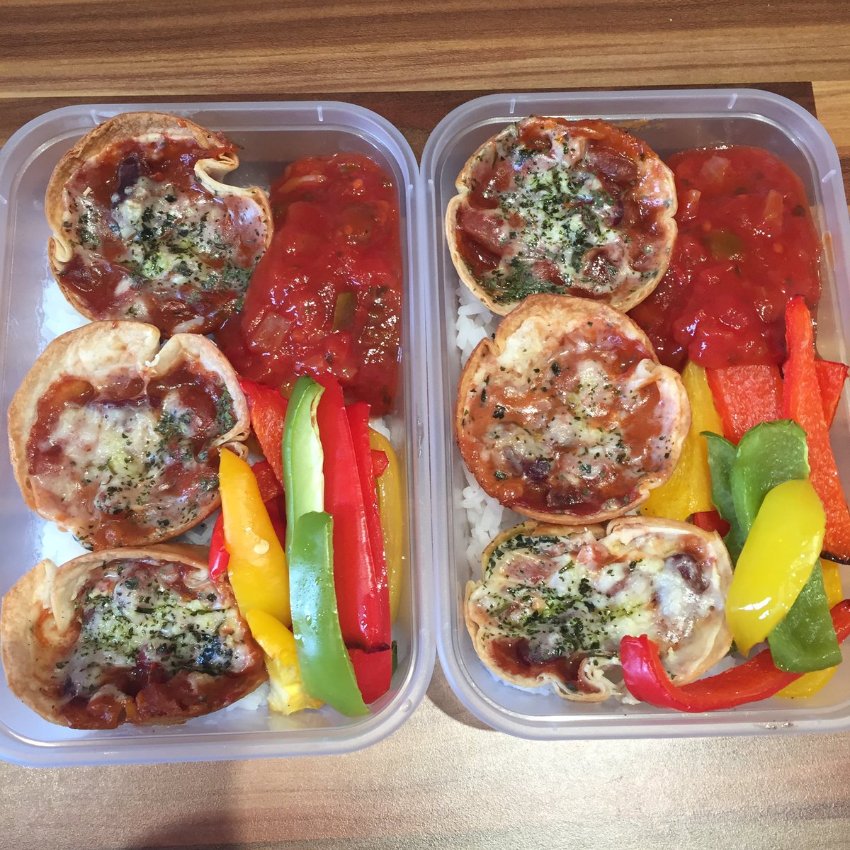 KitchenPembs's tweet image. #vegan day today! #vegantuesdays are a thing, message us on Facebook for the weekly vegan menu #Wales #pembrokeshire #mealprep