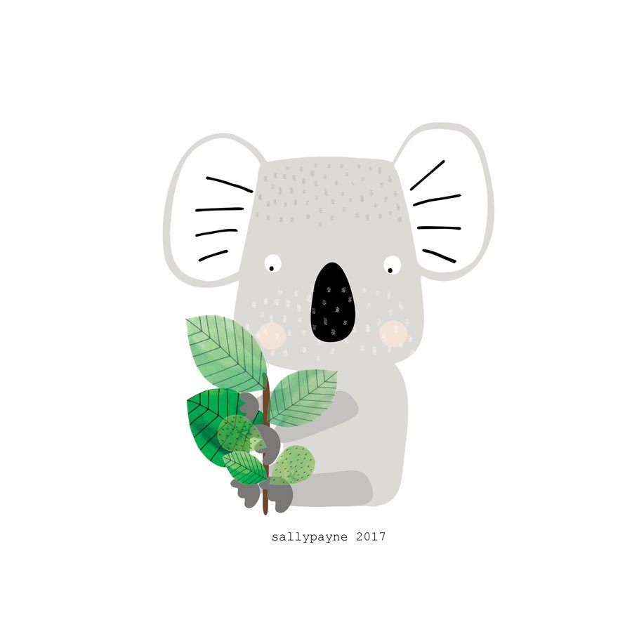 salpdesign's tweet photo. #colour_collective my panda fits with the timber wolf grey this week https://t.co/sBEVbKd8NP