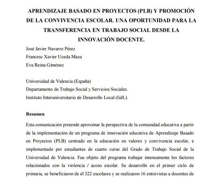 Ismael Sanz tweet media