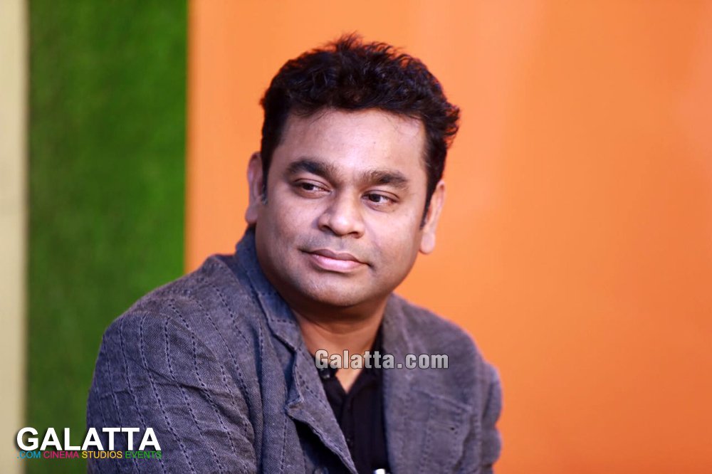 Galatta Media tweet media