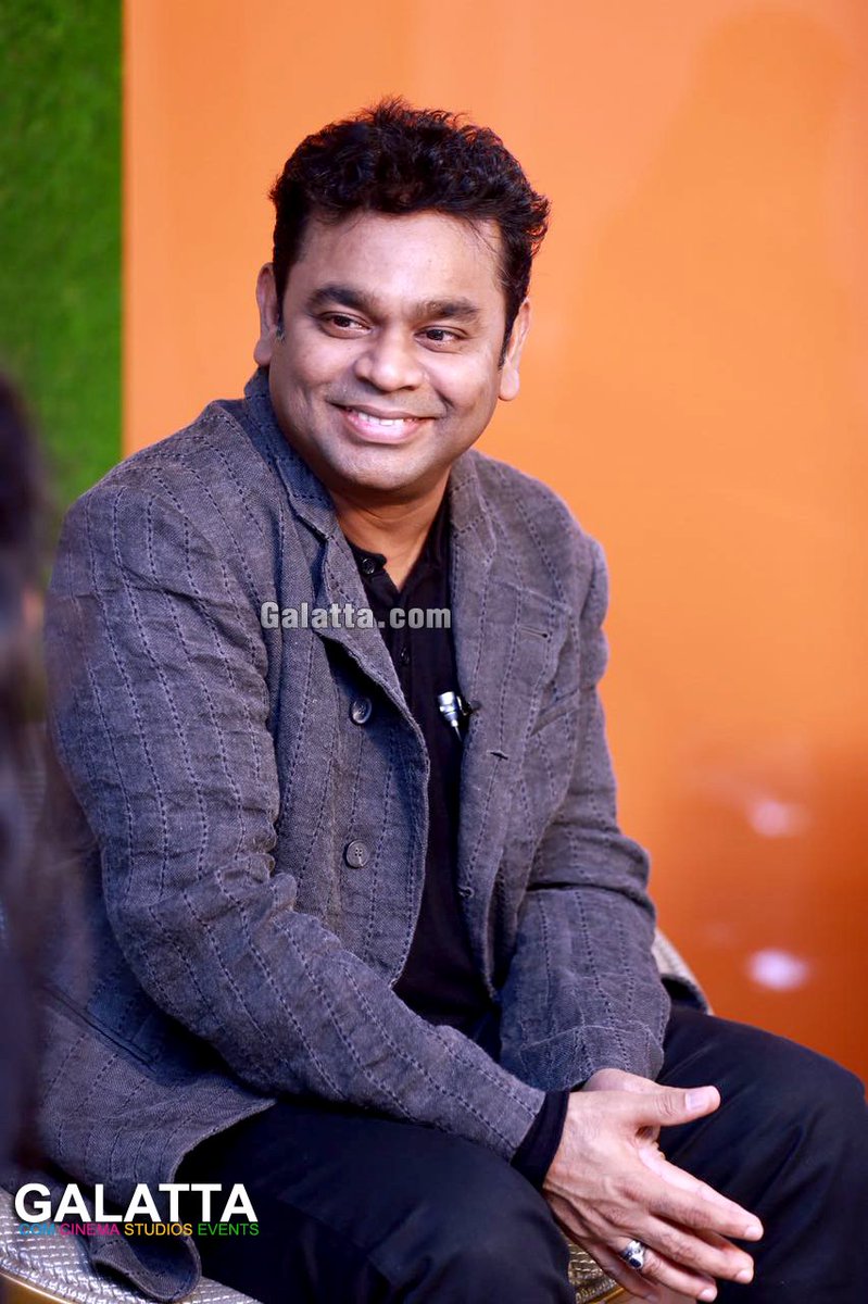 Galatta Media tweet media