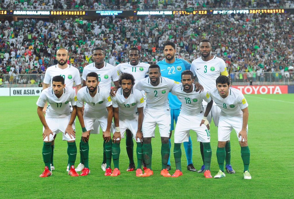 bmnq_123's tweet photo. WE COME RUSSIA🇸🇦🇸🇦 #السعوديه_اليابان https://t.co/mWBft6B6T4