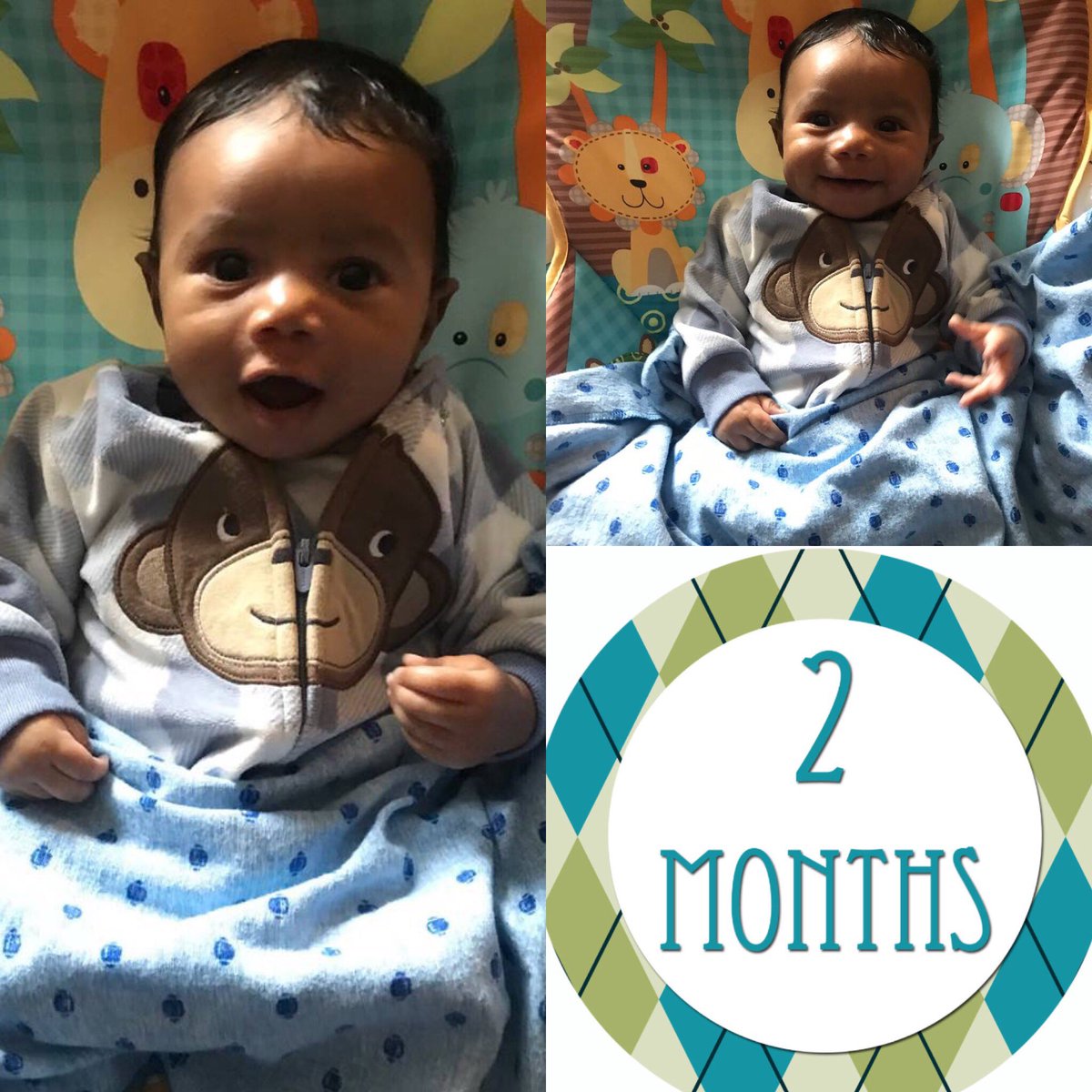 Devin Woolridge tweet media