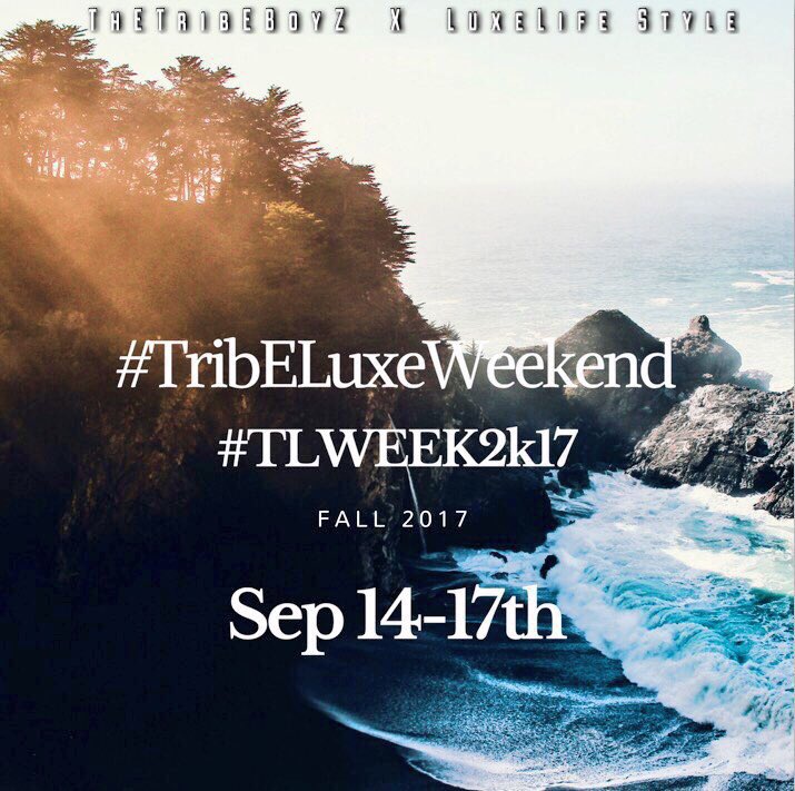 PatYouSoNasty's tweet photo. #TribELuxeWeekend
Pool Party
#CautionWhenWet - 09/15
After a party
#FreakNik4AM -09/15
Mansion Party
#TribeluxeUncut - 09/16
TXSU https://t.co/Fn5r2NYSMa