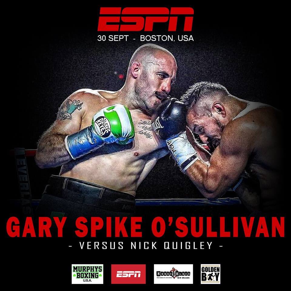 CelticRebelArmy's tweet photo. #SEPT30 #BOSTON #ESPN https://t.co/frEwd3fS6g