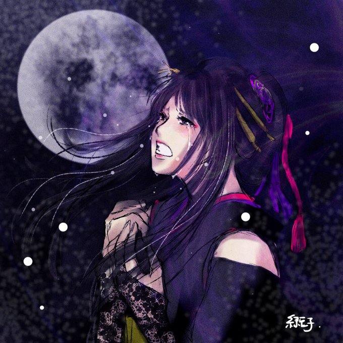 雨のち感情論のtwitterイラスト検索結果 雨のち感情論のtwitterイラスト検索結果