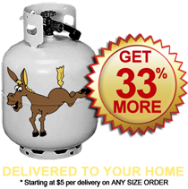 JackGas_Propane's tweet photo. Summer or winter, we offer propane delivery in Passaic County, NJ to your home or office.

https://t.co/tsZAJRCRoR https://t.co/WCYFPPEhen