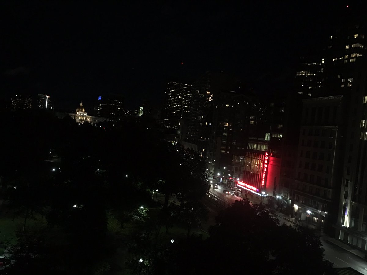 caitanelson's tweet photo. I love Boston!!!!!!!! https://t.co/VUcto0K4em