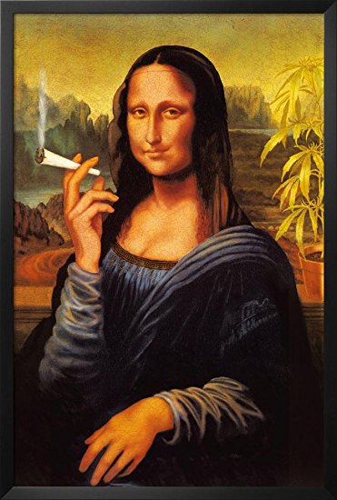 808mobradio's tweet image. #smallframes mixtape 
R&amp;amp;B Is Back Featuring @iamblackbear