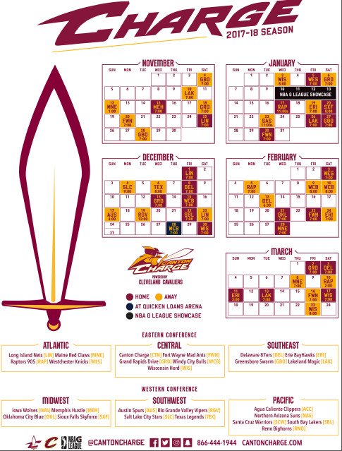 Canton Price tag upon Twitter: \ photograph about Bulls Schedule Printable called Canton Value upon Twitter: \