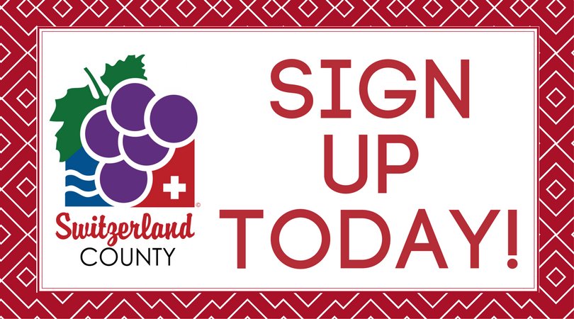 SwitzCoTourism's tweet photo. Have you signed up for our e-newsletter yet? Subscribe to see what exciting events we've got coming up: https://t.co/MdY0jWjTCR. https://t.co/zhMmbTpA2o