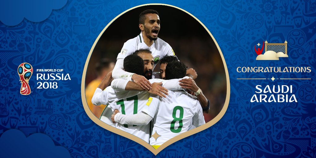 FIFAWorldCup tweet picture