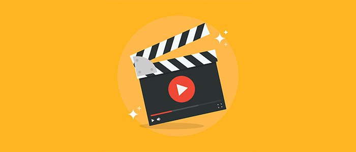 qcontent_agency's tweet image. Video marketing: 3 secrets to success &amp;gt;&amp;gt; m2bespoke.co.uk/blog/secrets-s… #BespokeBlog #VideoMarketing