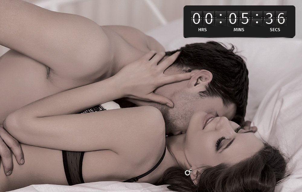 testofen's tweet image. How to Last Longer In Bed, According To a Sex Therapist Who Overcame Premature Ejaculation bit.ly/2xJ2sQB