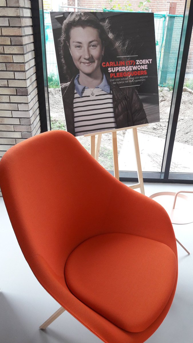Hans Hooft tweet media