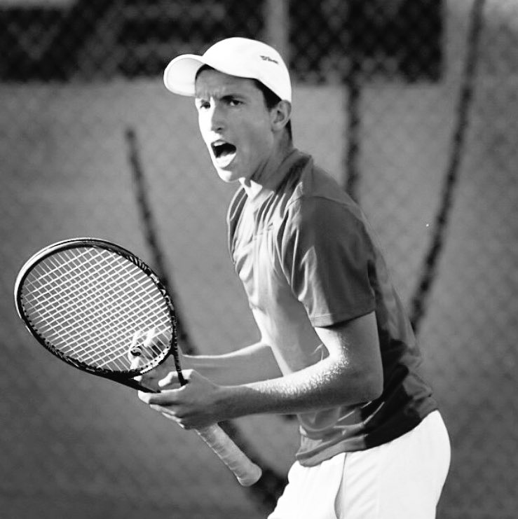 DuricOne's tweet photo. ✌🏻🇮🇹 GRAZIE FEDERICO 🇮🇹✌🏻

@2.75 ➡️ IN ✔️✅🎯🍀

Quality Premium 🤙🏻😉🔝

Sacrificio, trabajo, perseverancia 💪🏻

This is #TEAMDURIC 🚀🎾 https://t.co/aXEwQGTWqI