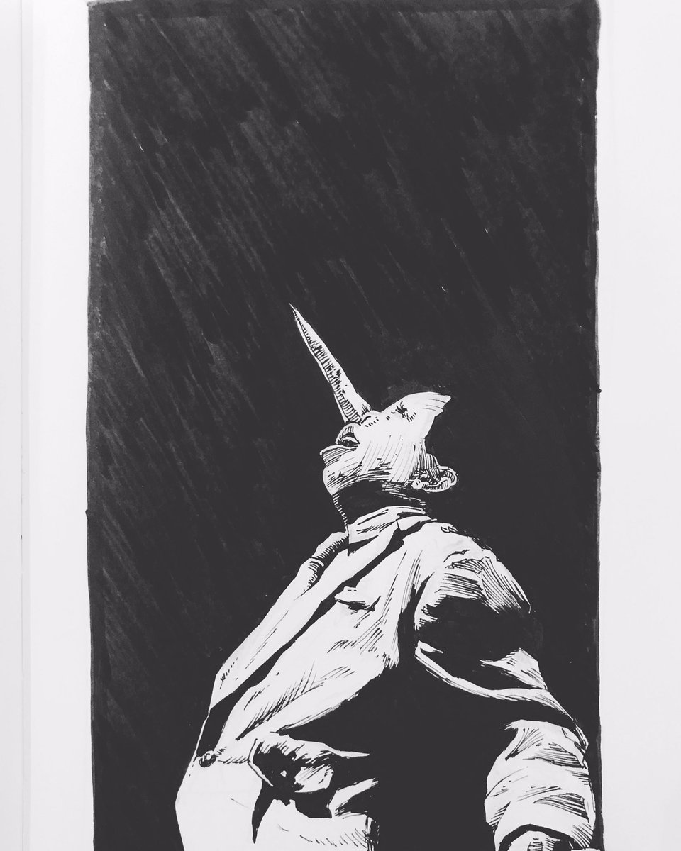 Hwika_Asid's tweet photo. Jumping Man #TwinPeaks #FireWalkWithMe #JumpingMan #blackandwhite #blackandwhiteart #blackandwhitesketch #blackandwhiteillustration #drawing https://t.co/lfQxEuvn7O