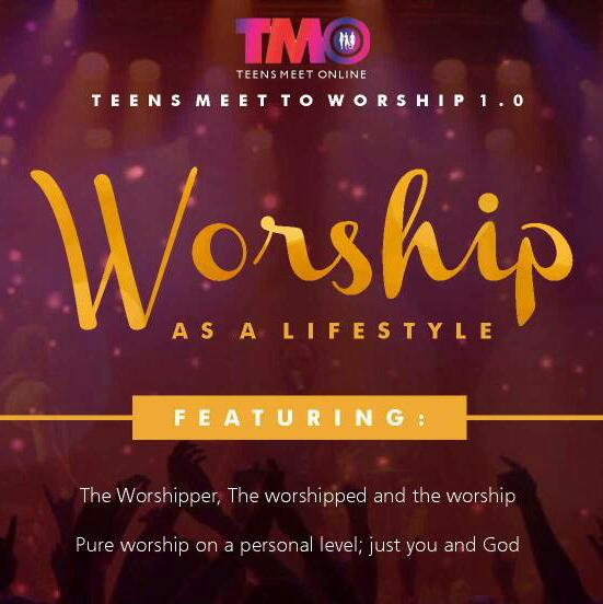 teensmeetonline's tweet photo. Closer than ever...
#TMW2017 #TMW https://t.co/wGyxQTIBbz