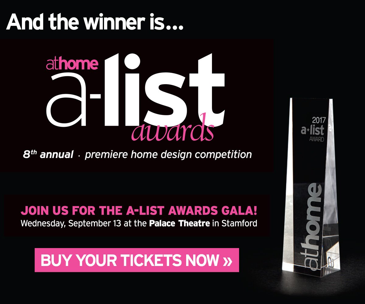 athome Magazine tweet media