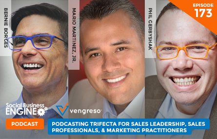 MrChrisArnell's tweet image. Developing ur mindset &amp;amp; skillset helps you to leverage the right toolset to advance &amp;amp; grow sales. @M_3jr #GoVengreso gag.gl/QSSWDM