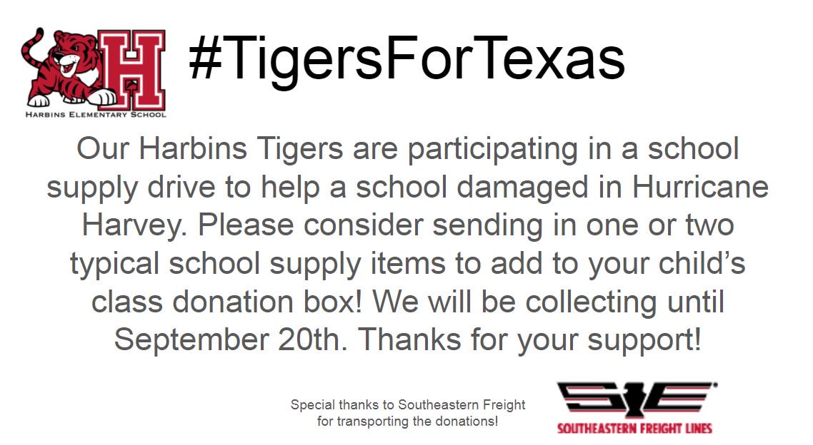 acrestigers's tweet photo. https://t.co/FCzXed0ivN