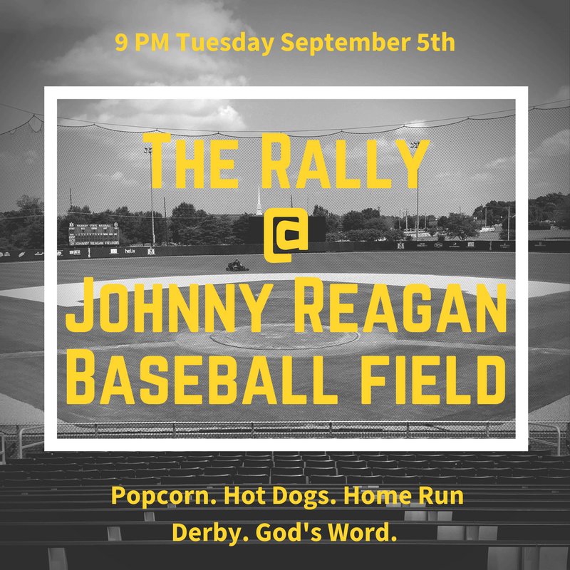 COmurraystate's tweet photo. Little Switch up from Mason Hall! See you tonight at the MSU Baseballl field #RealTalk https://t.co/Shx0UxYktH