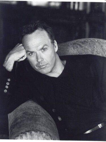 Happy birthday Michael Keaton! 