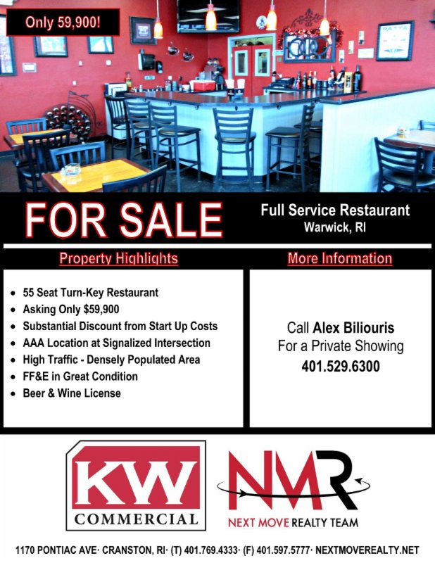 NextMoveRealty tweet picture