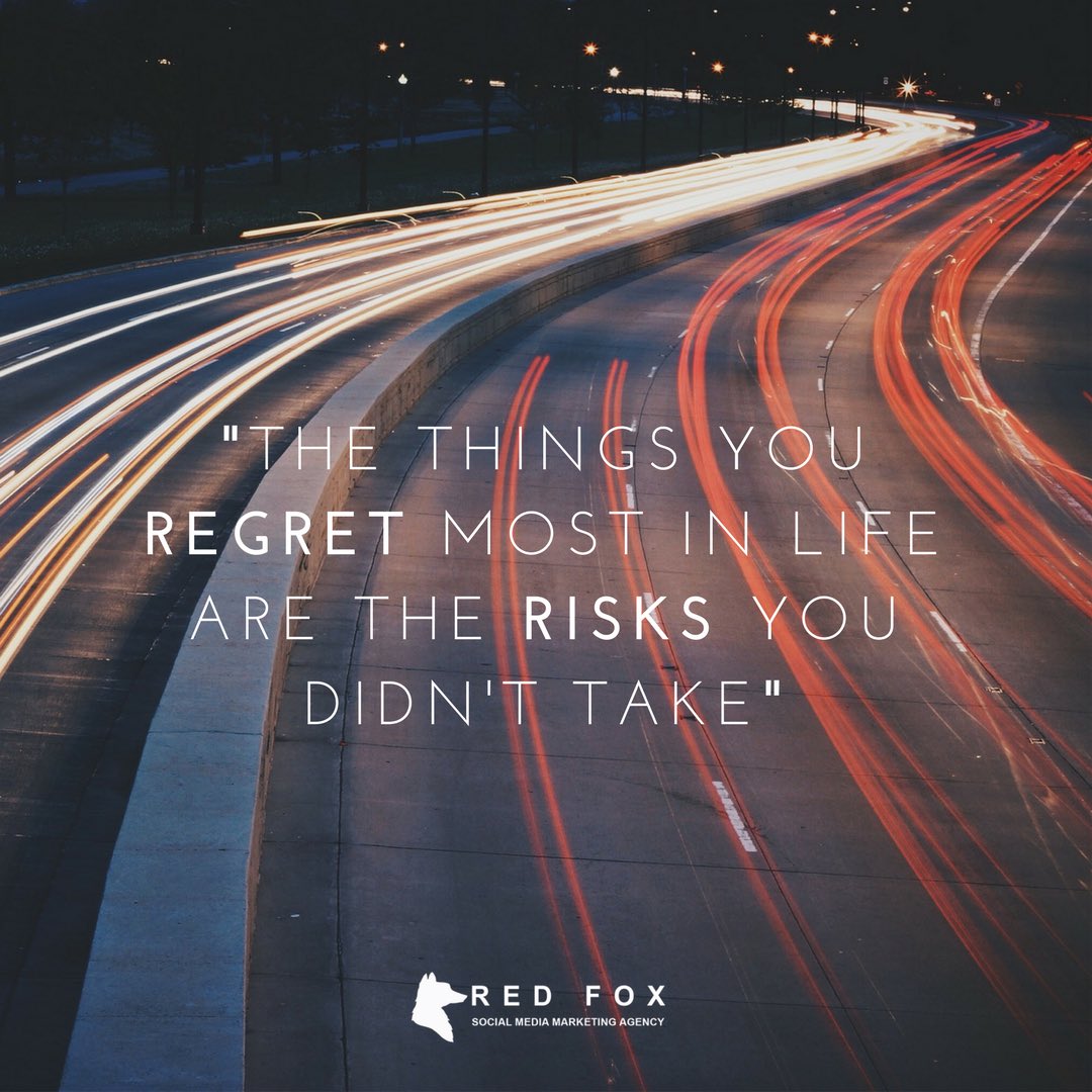 RedFoxSMMA's tweet photo. #Motivation #Business #Marketing #Entrepreneur https://t.co/XFaVIWL7XF