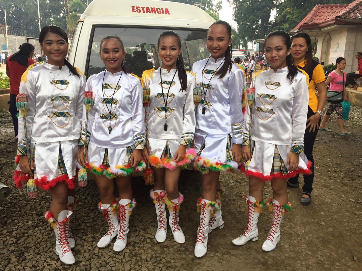 AlliahSoftielle's tweet photo. I'm so prouuuud! ππ #DLCFAM. https://t.co/RCTSdDaXTI