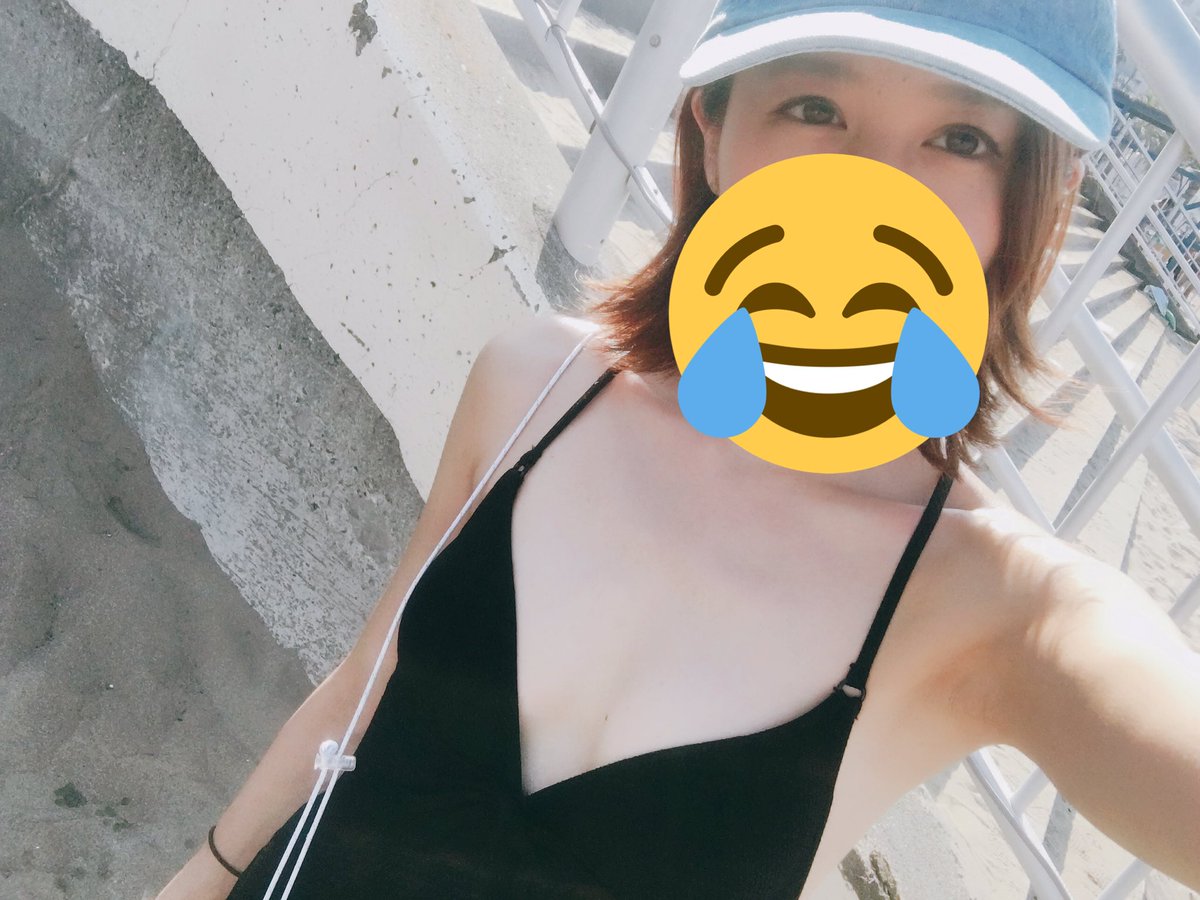 おい！お前ら祭りだぞ！特別にセクシーショットおいときます。（板）