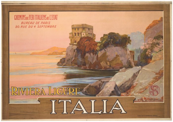 GalleriaLImage's tweet photo. #Castello di #Paraggi, #Riviera #Ligure / #Portofino https://t.co/fFFyR7RxmW … via @GalleriaLimage
@ParcoPortofino https://t.co/8zfO03tCib